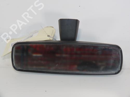 Rear mirror CITROËN C3 II (SC_) 1.2 VTi 82 | BP32486984I6