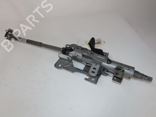 Steering column CITROËN AMI (9A_) Electric (9AZ2CA) | BP36485461M21 - Image 2