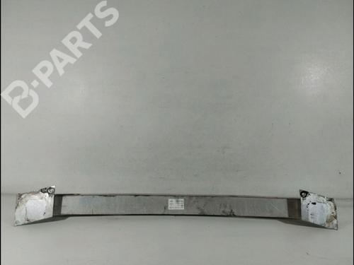 Rear bumper reinforcement AUDI A3 (8P1) 2.0 FSI | BP11267933C73 