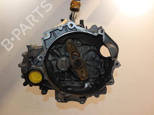 Gearbox AUDI A1 (8X1, 8XK) 1.2 TFSI | BP29962976M3