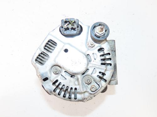 Generator MINI MINI (R50, R53) Cooper | BP27666230M7 