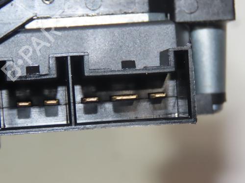 ratlastndingslas-citroen-nemo-mpv-2009-32038437 main image