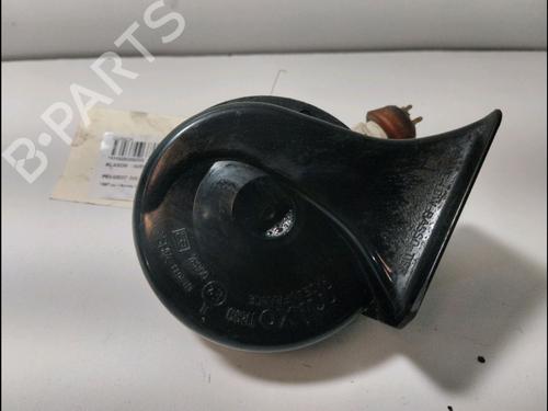 Used Horn Horn PEUGEOT 306 Hatchback (7A, 7C, N3, N5) 1.6 (89 hp) 14895083 14895083
