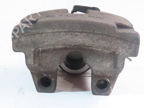 Left rear brake caliper BMW X5 (E70) 3.0 sd | BP25586883M107 