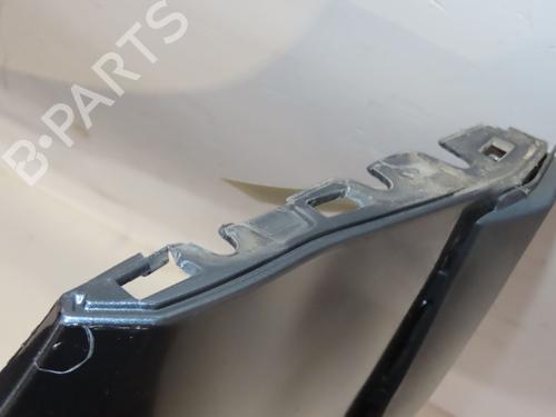 Front bumper DACIA SANDERO 1.5 dCi | BP36367003C7 - Image 3