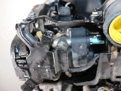 Engine RENAULT KANGOO Express (FW0/1_) 1.5 dCi 75 (FW07, FW10, FW04) | BP40051530M1 - Image 3