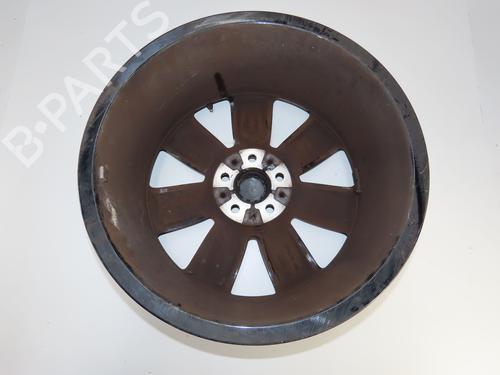 Rim MINI MINI CLUBMAN (F54) Cooper | BP29846022C45