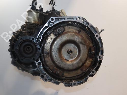 Gearbox VW BORA I (1J2) 1.9 TDI | BP31140835M3
