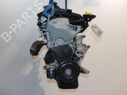 Engine DACIA SANDERO II 1.2 | BP28033423M1 