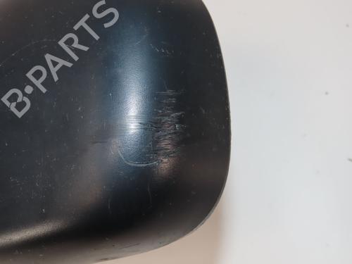 Used Left mirror Left mirror 37252964 37252964