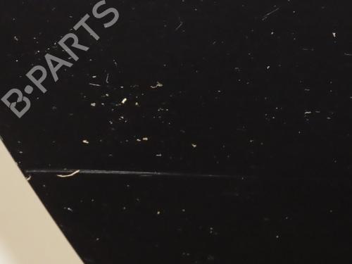 right-rear-door-opel-astra-j-sports-tourer-p10-2010-2011-2012-2013-2014-2015-29344700 main image