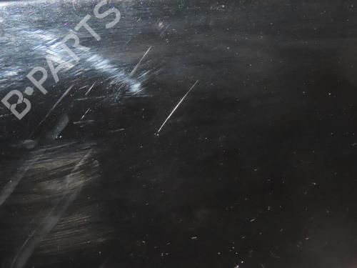 Used Tailgate PEUGEOT RCZ 2.0 HDi (163 hp) 28136769