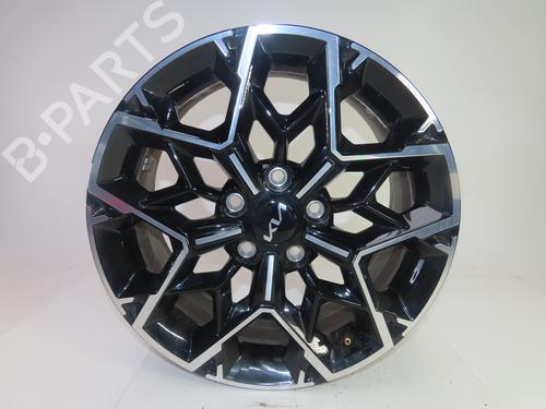 Jante KIA CEED (CD) 1.5 T-GDI | BP38023064C45 - Image 5
