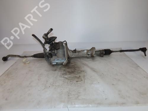 Used Steering rack Steering rack 20100121 20100121