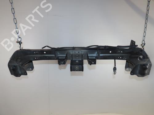 BP27975839C109 main image