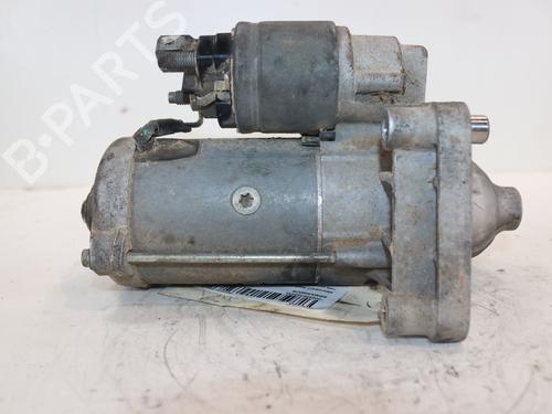 Startmotor Startmotor 38182819 38182819