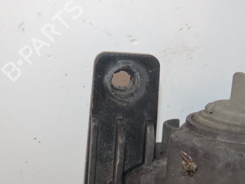 Left headlight HYUNDAI i10 I (PA) 1.2 | BP31325506C28