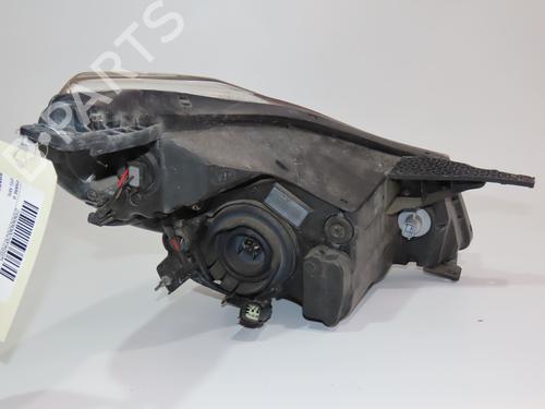 Left headlight OPEL KARL (C16) 1.0 | BP39157678C28 - Image 4