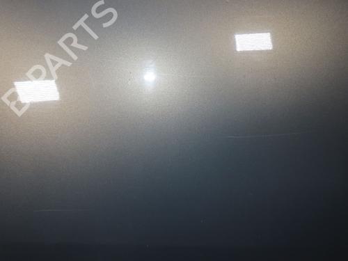 Used Right rear door OPEL CORSA D (S07) 1.3 CDTI (L08, L68) (75 hp) 32376949