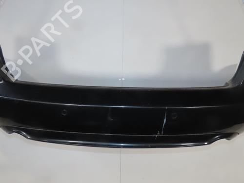 Rear bumper AUDI A4 B7 Avant (8ED) 2.7 TDI | BP28594101C8 