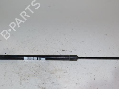 tailgate-lift-support-nissan-pulsar-hatchback-c13-2014-24489428 main image