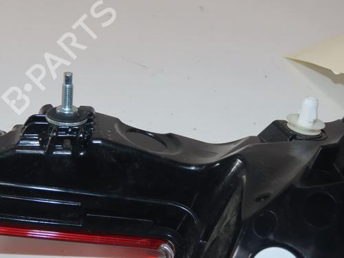 Used Left tailgate light Left tailgate light 37530541 37530541