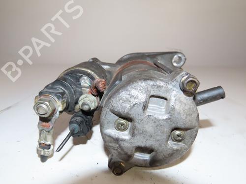 Anlasser für TOYOTA YARIS (_P1_) 1.3 (NCP10, SCP12_) (86 hp) 29758718