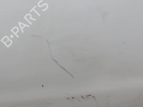 BP9015737C3 main image