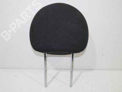 Used Headrest MINI MINI (R56) Cooper D (109 hp) 23164484