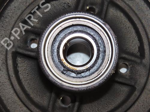 other-renault-clio-iii-br01-cr01-2005-2006-2007-2008-2009-2010-2011-2012-2013-2014-38527150 main image