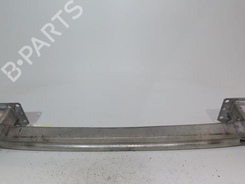 Used Front bumper reinforcement CITROËN C4 II (NC_) 1.6 HDi 110 (112 hp) 24378783