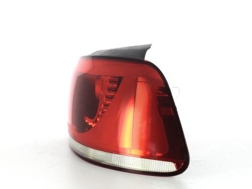 Right taillight VW GOLF VI (5K1) 2.0 TDI | BP40518763C35 - Image 5