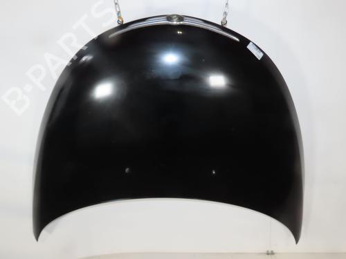 Used Hood CHRYSLER PT CRUISER (PT_) 2.4 (143 hp) 28416654