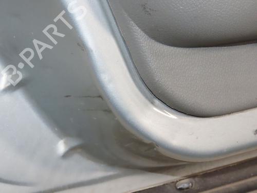 left-front-door-renault-kangoo-express-fc01_-1997-34229392 main image