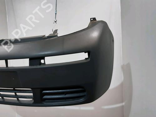 Used Front bumper Front bumper OPEL VIVARO A Bus (X83) 1.9 DI (F7, J7, A07) (80 hp) 9022851 9022851