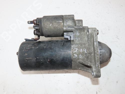 Motorino avviamento Motorino avviamento 38313692 38313692