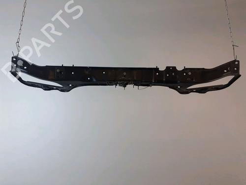 Frontplate/Frontkurv CITROËN XSARA (N1) 2.0 HDi 90 (90 hp) 14897762