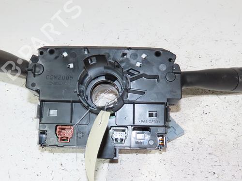 Steering column stalk CITROËN C2 (JM_) 1.4 HDi | BP23851851I23 