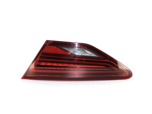 Right tailgate light SEAT LEON (5F1) 1.4 TSI | BP32038539C80  - Image 6