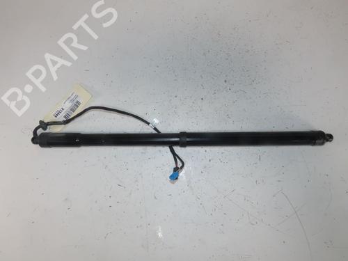 tailgate-lift-support-porsche-panamera-970-2009-2010-2011-2012-2013-2014-2015-2016-2017-40615238 main image