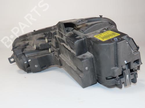 Faro derecho SMART FORFOUR (454) 1.5 CDI (454.001) | BP30311711C29