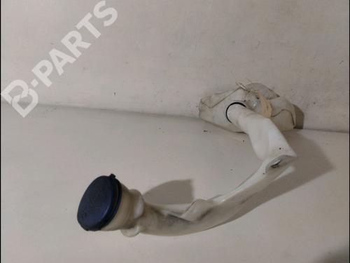 Used Windscreen washer tank Windscreen washer tank CITROËN C3 / C3 ORIGIN III (SX) 1.2 VTi 82 (82 hp) 11058523 11058523