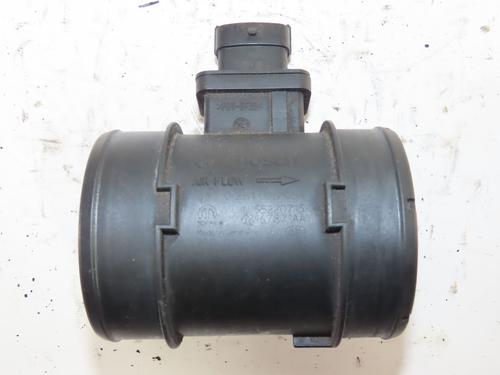 Mass air flow sensor FIAT DOBLO Cargo (263_) 1.3 D Multijet (263WXU1A, 263ZXU1A, 263WYB1A, 263ZYB1A) | BP33947276M95  - Image 5