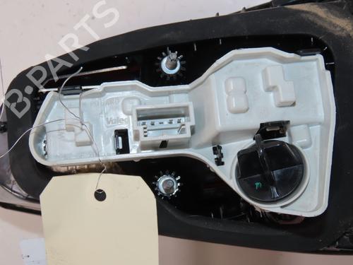 Left tailgate light VW GOLF VII (5G1, BQ1, BE1, BE2) 1.2 TSI | BP37083836C79 - Image 2