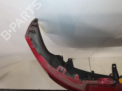 rear-bumper-citroen-c3-ii-sc_-2009-37062260 main image