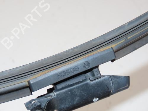 front-windshield-wiper-arm-vw-golf-vi-5k1-2008-2009-2010-2011-2012-2013-2014-33249248 main image