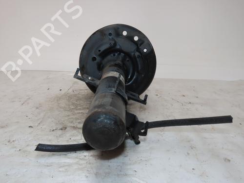 Right front shock absorber NISSAN QASHQAI II SUV (J11, J11_) 1.6 dCi | BP19178428M17 