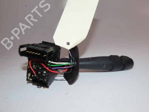 Headlight switch RENAULT AVANTIME (DE0_) 2.2 dCi (DE01) | BP18352473I24 