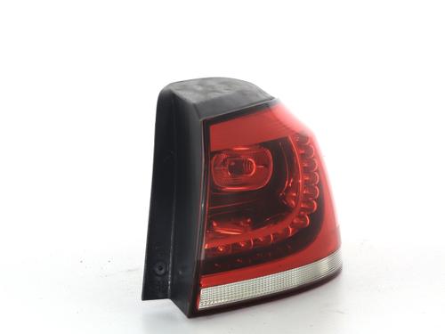 Used Right taillight Right taillight VW GOLF VI (5K1) 2.0 TDI (140 hp) 40518763 40518763