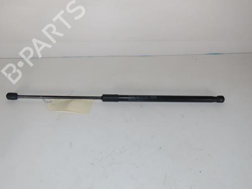 Tailgate lift support KIA CEED (CD) 1.5 T-GDI | BP30404733C138